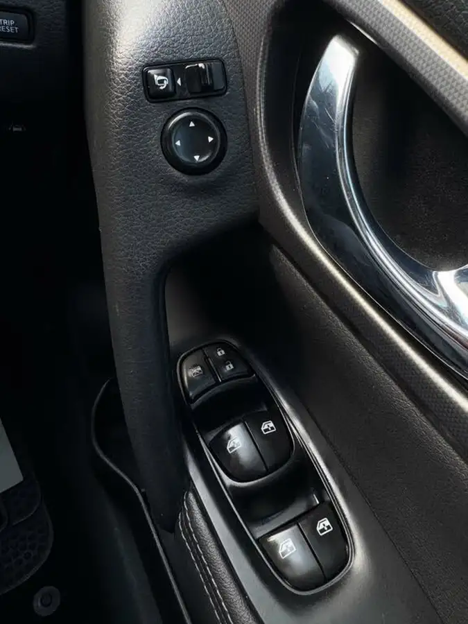 2018-nissan-qashqai-13-dig-t-n-connecta-160ps-dct-big-42