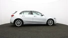 2021-mercedes-benz-a-class-13-a180-sport-executive-hatchback-5d-7g-dct-small-40