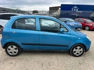 2009-chevrolet-matiz-10-se-small-6