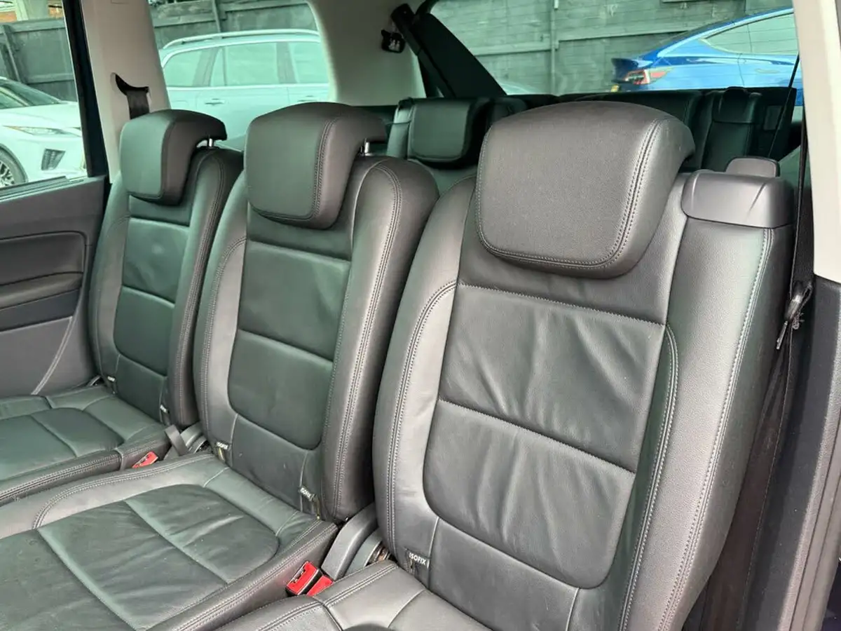 2016-seat-alhambra-20tdi-se-lux-184ps-dsg-big-64