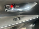2022-suzuki-s-cross-14-boosterjet-ultra-small-41