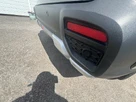 2022-suzuki-s-cross-14-boosterjet-ultra-small-13