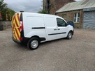 2017-renault-kangoo-maxi-15td-ll21-energy-dci-110-maxi-business-eu6-panel-1461cc-small-40