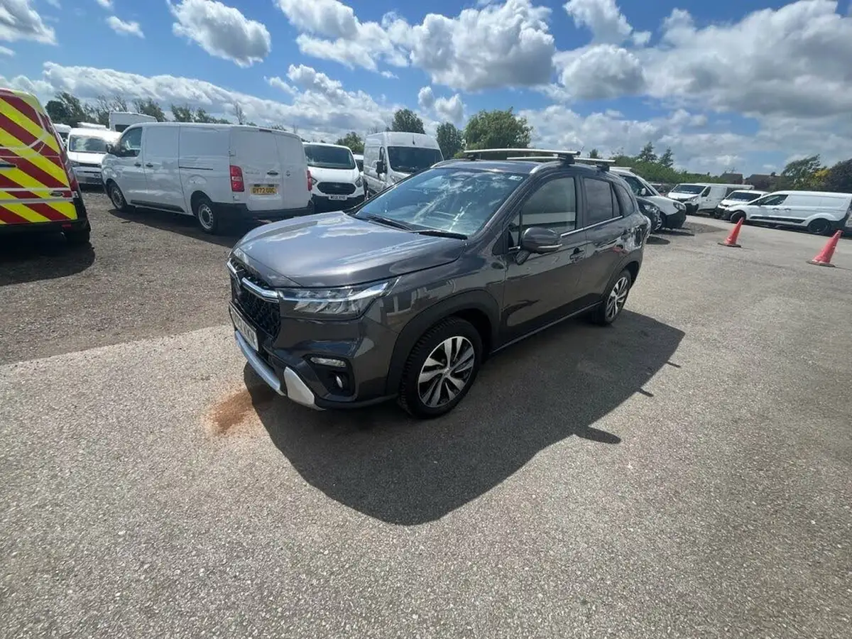 2022-suzuki-s-cross-14-boosterjet-ultra-big-2