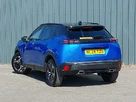 2024-peugeot-2008-suv-12-puretech-gt-130ps-eat8-small-1
