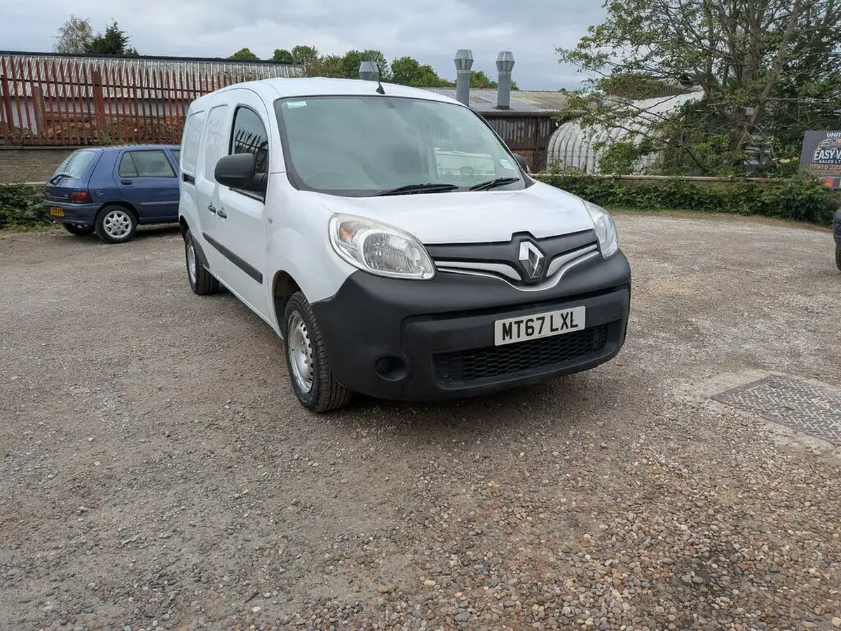 2017-renault-kangoo-maxi-15td-ll21-energy-dci-110-maxi-business-eu6-panel-1461cc-big-5