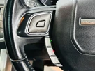 2012-land-rover-range-rover-evoque-22td-pure-190bhp-4x4-hatchback-5d-auto-small-15