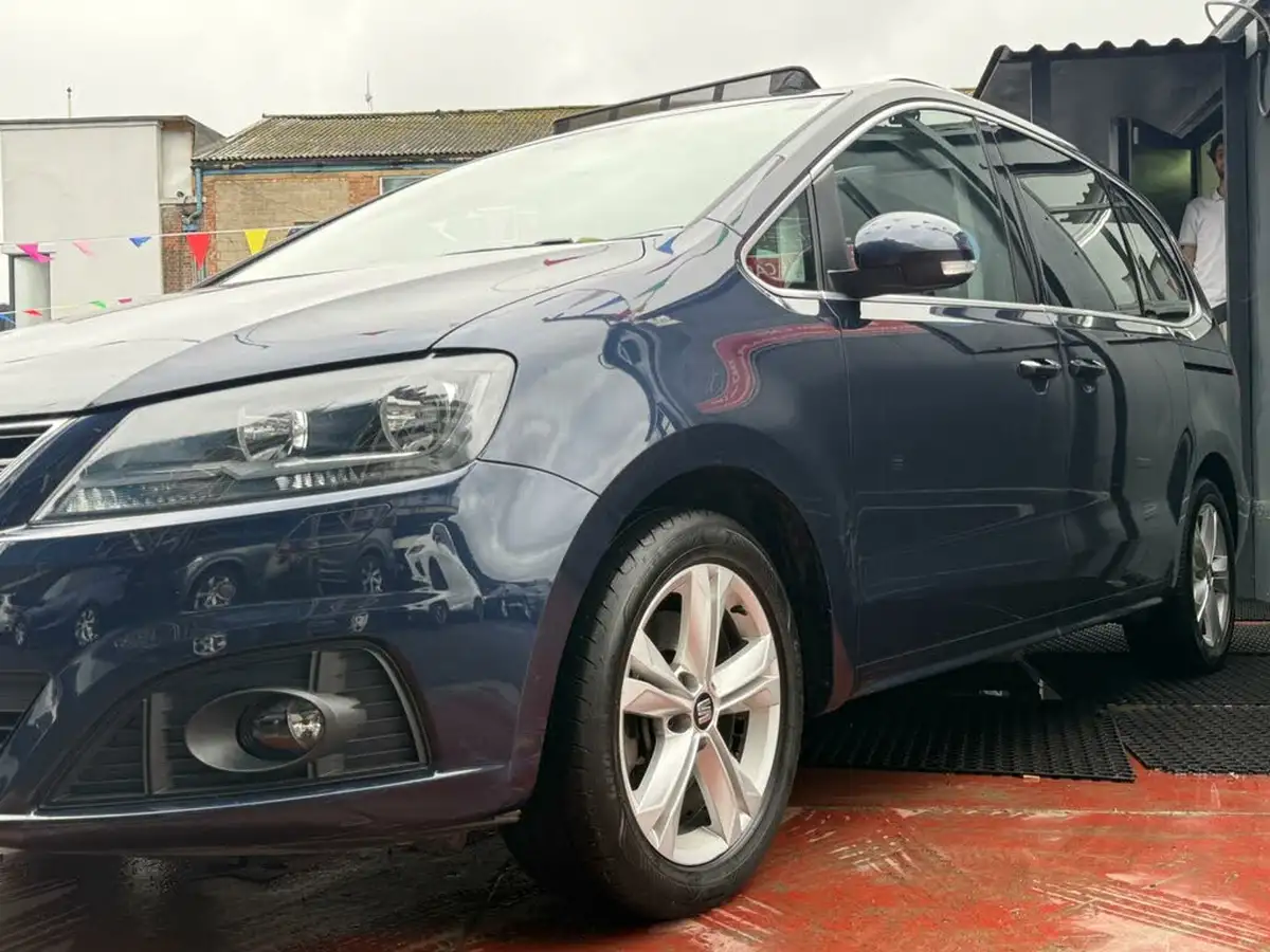 2016-seat-alhambra-20tdi-se-lux-184ps-dsg-big-16