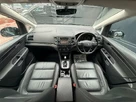 2016-seat-alhambra-20tdi-se-lux-184ps-dsg-small-3