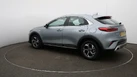 2022-kia-xceed-10-t-gdi-2-small-34