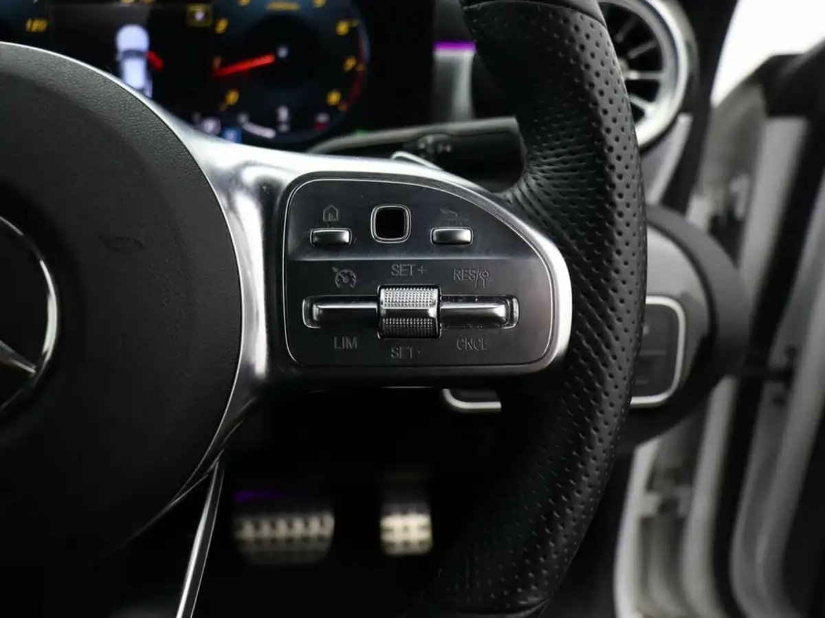 2022-mercedes-benz-cla-13-cla-200-amg-line-premium-coupe-4d-big-33