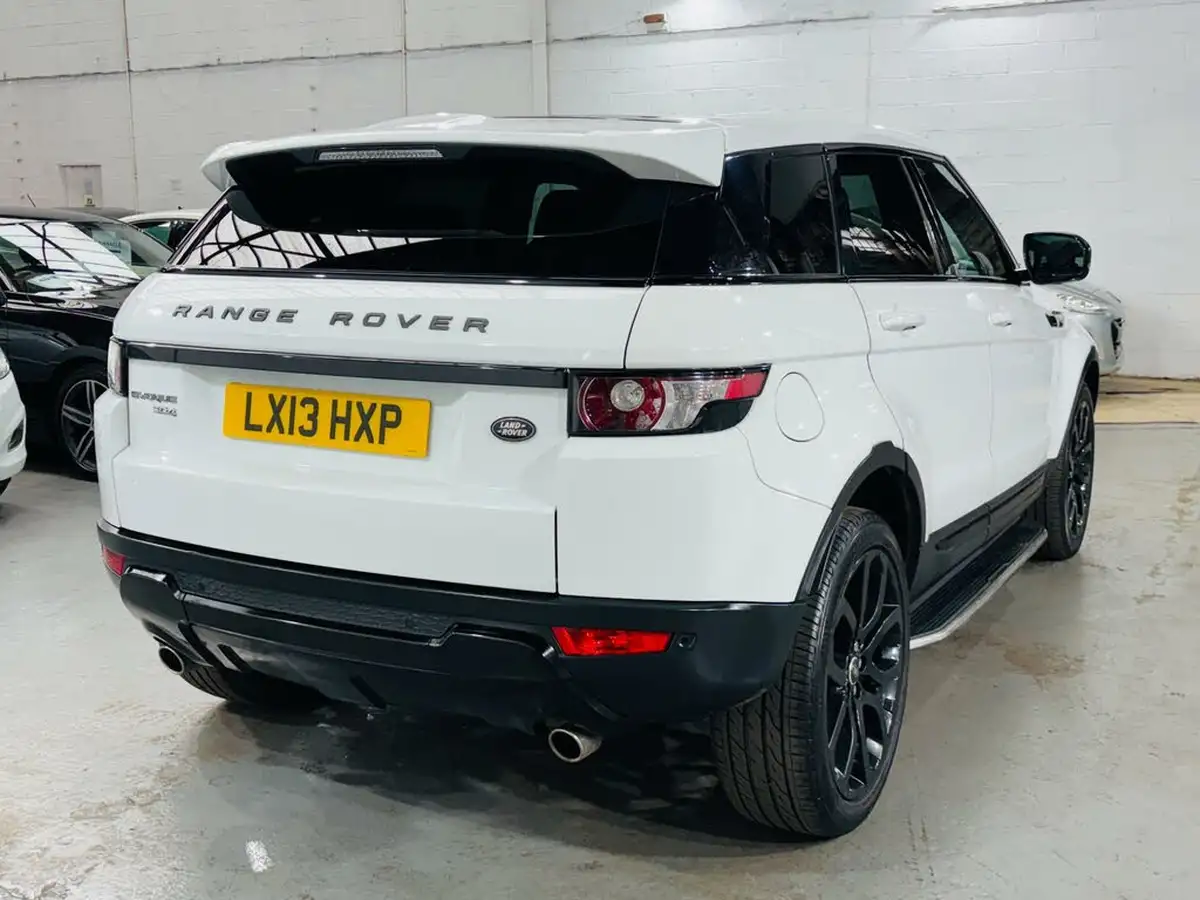 2012-land-rover-range-rover-evoque-22td-pure-190bhp-4x4-hatchback-5d-auto-big-4