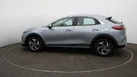 2022-kia-xceed-10-t-gdi-2-small-58