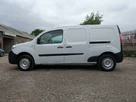 2017-renault-kangoo-maxi-15td-ll21-energy-dci-110-maxi-business-eu6-panel-1461cc-small-16
