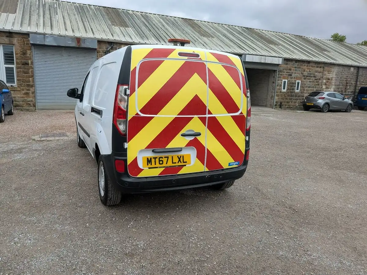 2017-renault-kangoo-maxi-15td-ll21-energy-dci-110-maxi-business-eu6-panel-1461cc-big-29