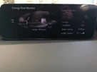 2025-mazda-mazda3-20-e-skyactiv-x-exclusive-line-hatchback-5d-small-33