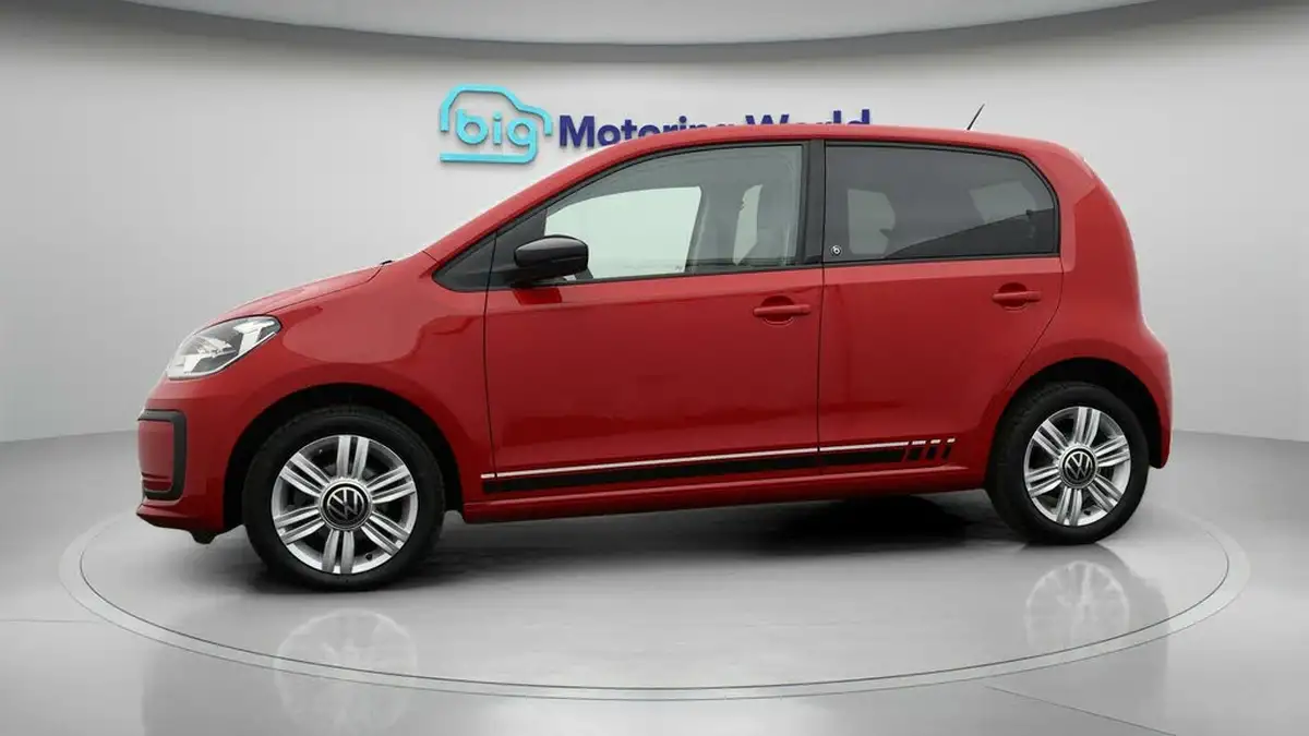 2022-volkswagen-up-10-up-beats-big-2