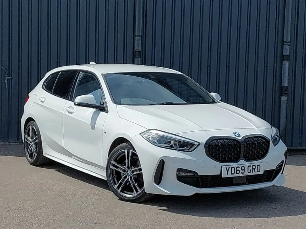 2020-bmw-1-series-15-118i-m-sport-138bhp-dct-big-0