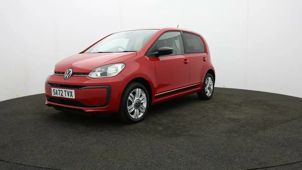 2022-volkswagen-up-10-up-beats-big-54