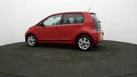2022-volkswagen-up-10-up-beats-small-65