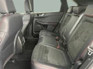 2022-ford-kuga-small-24
