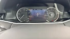 2021-land-rover-range-rover-evoque-20-d165-s-small-12