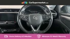 2022-vauxhall-corsa-12i-se-edition-small-13