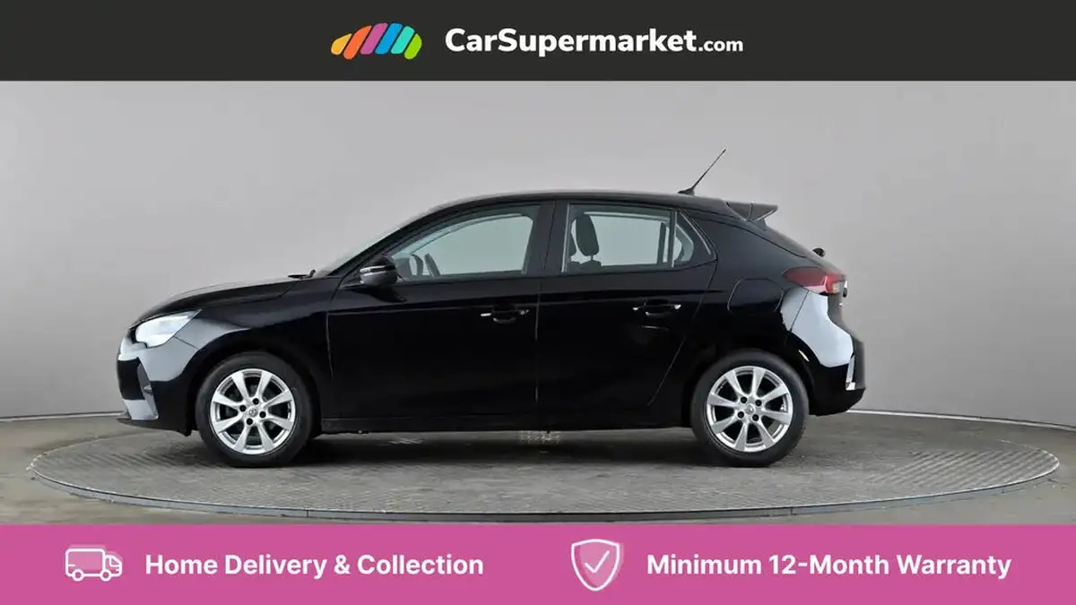 2022-vauxhall-corsa-12i-se-edition-big-2