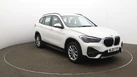 2020-bmw-x1-15-sdrive18i-se-small-41
