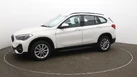 2020-bmw-x1-15-sdrive18i-se-small-65