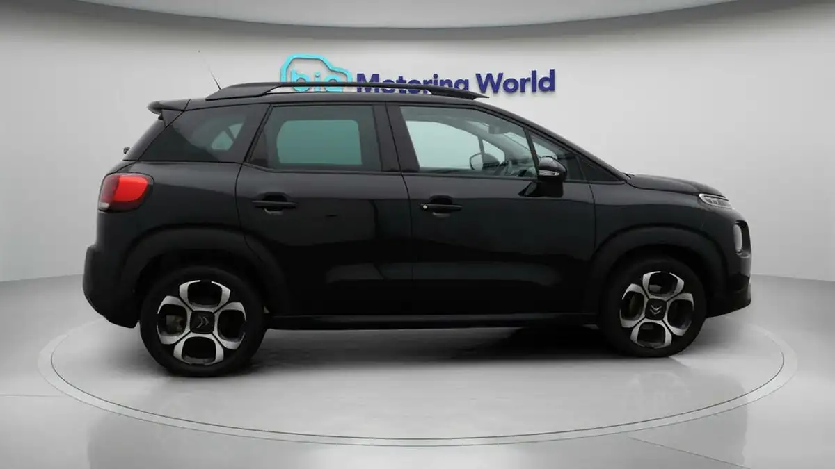 2020-citroen-c3-aircross-12-puretech-flair-130ps-ss-eat6-big-8