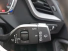 2020-bmw-1-series-15-118i-m-sport-138bhp-dct-small-15
