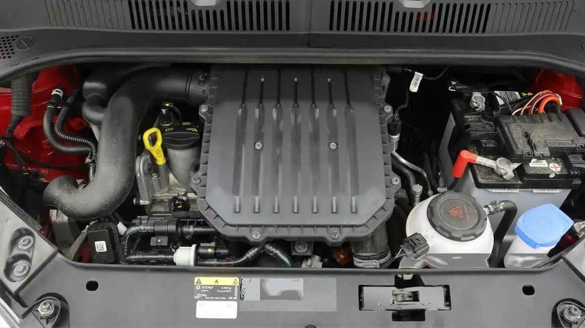 2022-volkswagen-up-10-up-beats-big-30