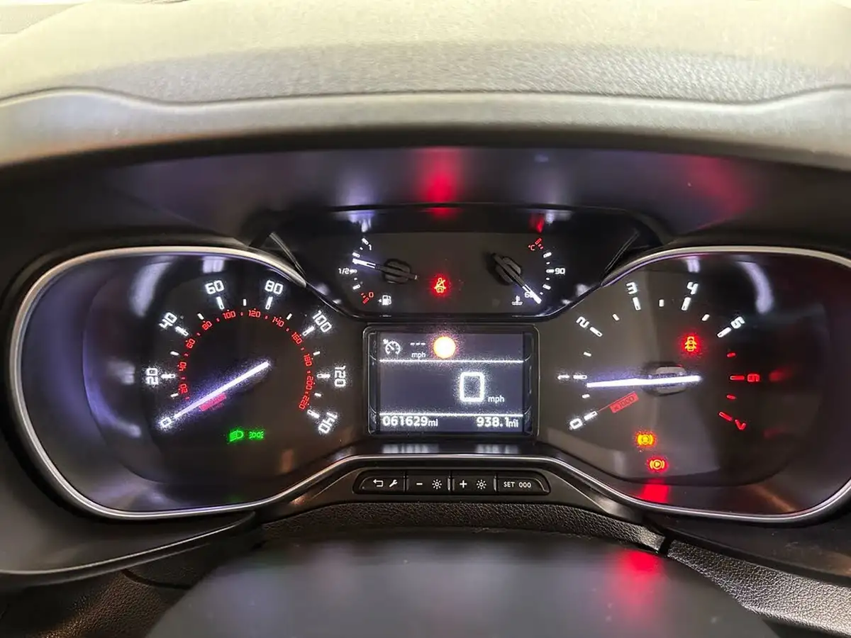 2020-citroen-berlingo-15bluehdi-850-enterprise-100pseu6dt-e-ss-big-11