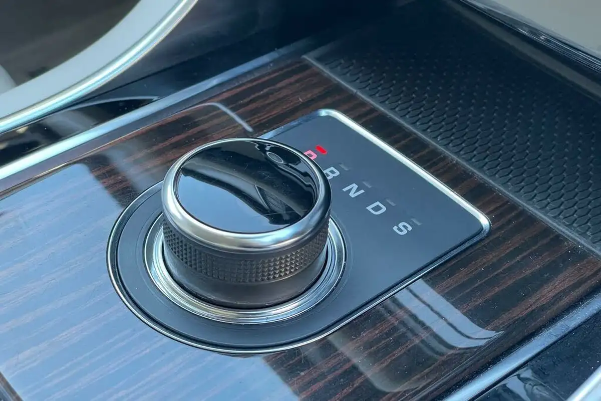 2018-jaguar-xf-20i-portfolio-250ps-saloon-4d-1998cc-big-20