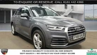 2019-audi-q5-20-40-tdi-s-line-small-0