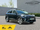 2021-kia-e-niro-ev-2-64-small-0