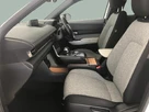 2022-mazda-mx-30-e-se-l-lux-small-34