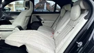 2023-bmw-7-series-e-i7-xdrive60-excellence-pro-small-5