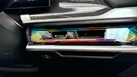 2023-bmw-7-series-e-i7-xdrive60-excellence-pro-small-29
