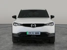 2022-mazda-mx-30-e-se-l-lux-small-10