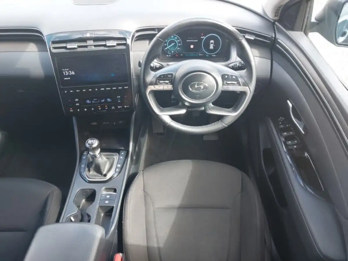 2022-hyundai-tucson-16-t-gdi-premium-150ps-big-6