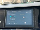 2021-kia-e-niro-ev-2-64-small-20