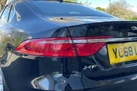 2018-jaguar-xf-20i-portfolio-250ps-saloon-4d-1998cc-small-55