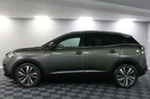 2018-peugeot-3008-suv-12-puretech-gt-line-premium-small-15