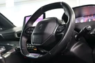 2018-peugeot-3008-suv-12-puretech-gt-line-premium-small-39
