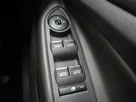 2018-ford-kuga-20tdci-zetec-150ps-awd-small-36