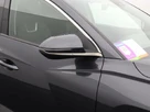 2022-hyundai-tucson-16-t-gdi-ultimate-150ps-small-57