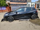 2013-renault-clio-12-expression-small-6
