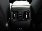 2022-hyundai-tucson-16-t-gdi-ultimate-150ps-small-33